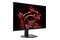 Monitor 27.0" MSI G274F czarny