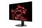 Monitor 27.0" MSI G274F czarny