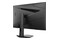 Monitor 27.0" MSI G274F czarny