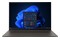 Laptop ASUS Vivobook S16X 16.0" AMD Ryzen AI 9 370 HX 370 AMD Radeon 890M 32GB 2048GB SSD M.2 Windows 11 Professional szary