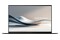 Laptop ASUS Vivobook S16X 16.0" AMD Ryzen AI 9 370 HX 370 AMD Radeon 890M 32GB 2048GB SSD M.2 Windows 11 Professional szary
