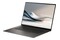 Laptop ASUS Vivobook S16X 16.0" AMD Ryzen AI 9 370 HX 370 AMD Radeon 890M 32GB 2048GB SSD M.2 Windows 11 Professional szary
