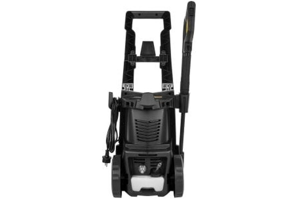 Myjka ciśnieniowa Rebel LT503B