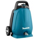 Myjka ciśnieniowa Makita HW102