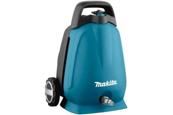Myjka ciśnieniowa Makita HW102