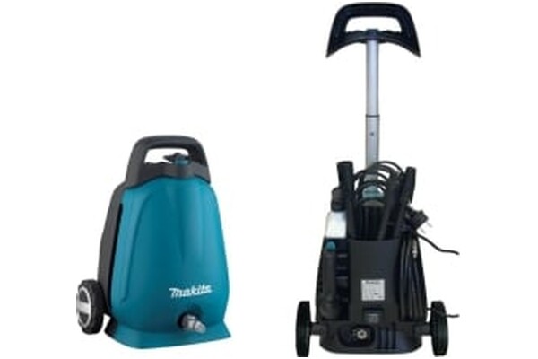 Myjka ciśnieniowa Makita HW102