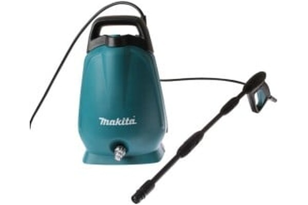 Myjka ciśnieniowa Makita HW102
