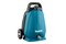 Myjka ciśnieniowa Makita HW102