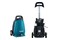 Myjka ciśnieniowa Makita HW102