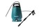 Myjka ciśnieniowa Makita HW102