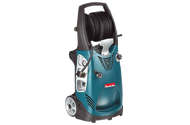 Myjka ciśnieniowa Makita HW131
