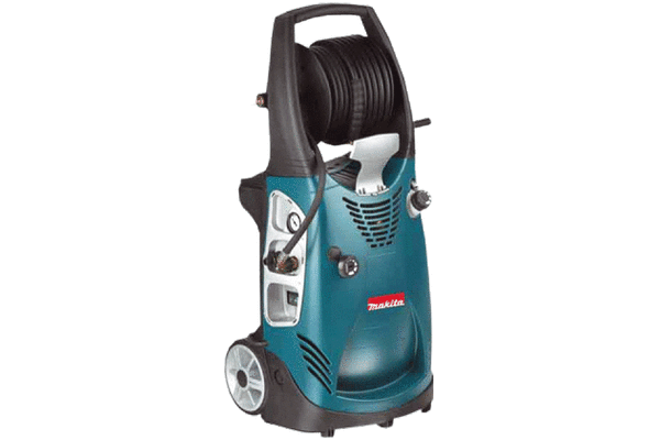 Myjka ciśnieniowa Makita HW131