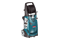 Myjka ciśnieniowa Makita HW131