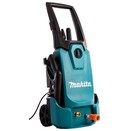 Myjka ciśnieniowa Makita HW1200