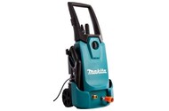 Myjka ciśnieniowa Makita HW1200