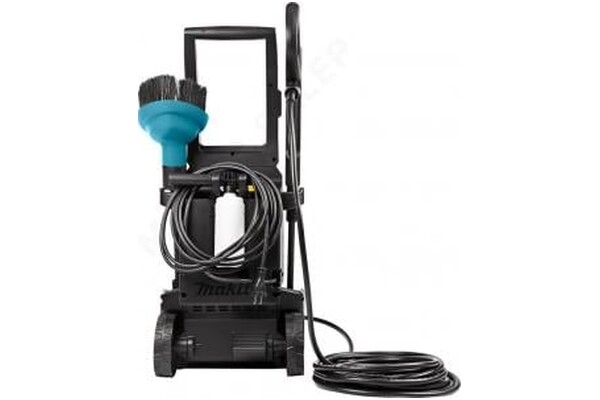 Myjka ciśnieniowa Makita HW1200