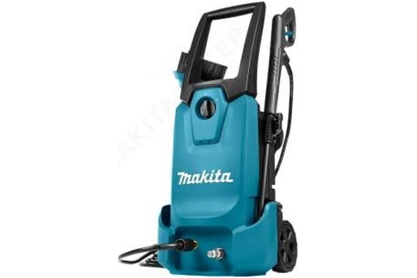 Myjka ciśnieniowa Makita HW1200