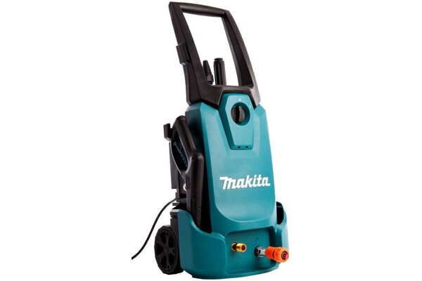 Myjka ciśnieniowa Makita HW1200