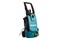 Myjka ciśnieniowa Makita HW1200