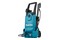 Myjka ciśnieniowa Makita HW1200