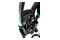 Myjka ciśnieniowa Makita HW1200