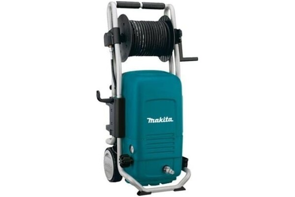 Myjka ciśnieniowa Makita HW151