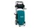 Myjka ciśnieniowa Makita HW151