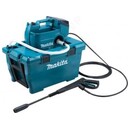 Myjka ciśnieniowa Makita DHW080ZK