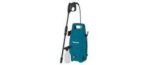 Myjka ciśnieniowa Makita HW101