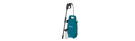 Myjka ciśnieniowa Makita HW101