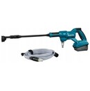 Myjka ciśnieniowa Makita DHW180Z