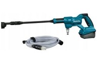 Myjka ciśnieniowa Makita DHW180Z