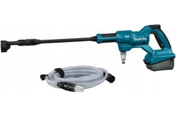 Myjka ciśnieniowa Makita DHW180Z