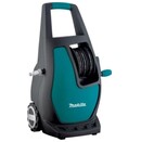 Myjka ciśnieniowa Makita HW111