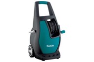 Myjka ciśnieniowa Makita HW111