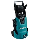 Myjka ciśnieniowa Makita HW1300