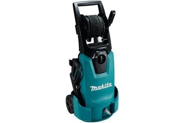 Myjka ciśnieniowa Makita HW1300