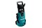 Myjka ciśnieniowa Makita HW1300