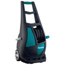 Myjka ciśnieniowa Makita HW132