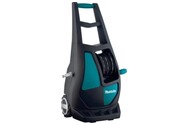 Myjka ciśnieniowa Makita HW132