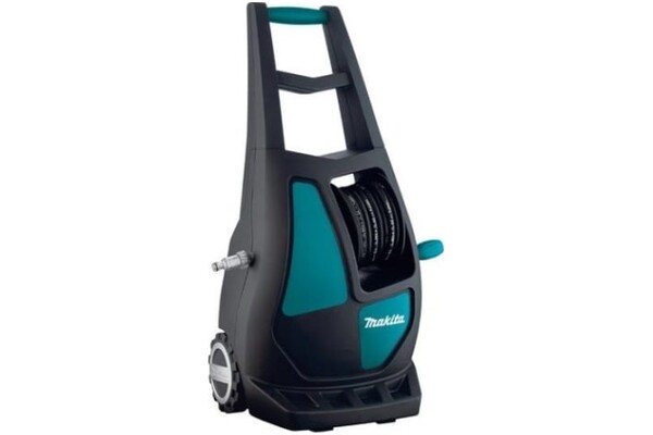 Myjka ciśnieniowa Makita HW132