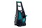 Myjka ciśnieniowa Makita HW132