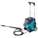 Myjka ciśnieniowa Makita HW001GZ