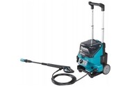 Myjka ciśnieniowa Makita HW001GZ