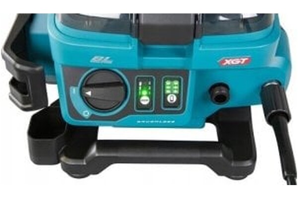 Myjka ciśnieniowa Makita HW001GZ