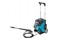 Myjka ciśnieniowa Makita HW001GZ