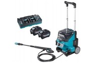 Myjka ciśnieniowa Makita HW001GT201