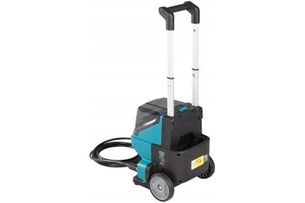 Myjka ciśnieniowa Makita HW001GT201