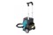 Myjka ciśnieniowa Makita HW001GT201