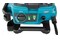 Myjka ciśnieniowa Makita HW001GT201